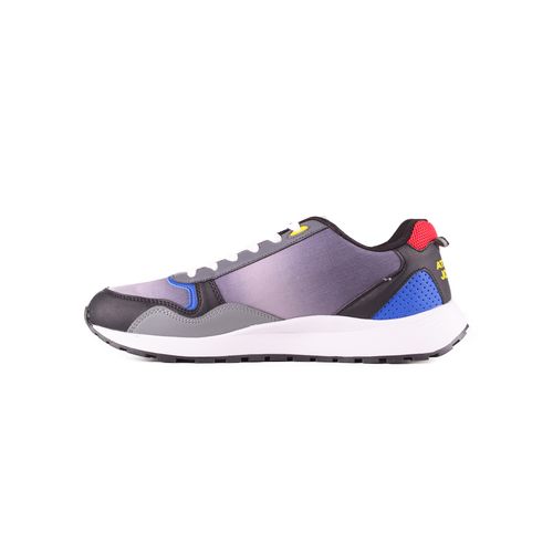 ZAPATILLAS ATOMIK JOGGER U