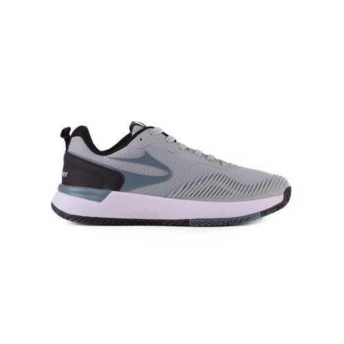 ZAPATILLAS TOPPER COVER IV UNISEX