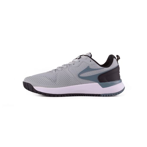 ZAPATILLAS TOPPER COVER IV UNISEX