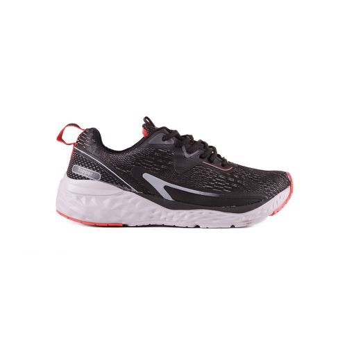 ZAPATILLAS TOPPER EFFECTIVE