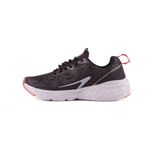 ZAPATILLAS TOPPER EFFECTIVE