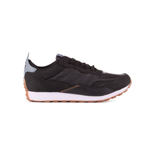 ZAPATILLAS TOPPER TEMPLE UNISEX
