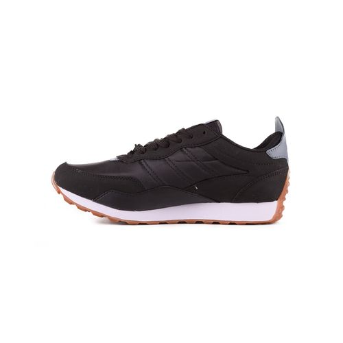 ZAPATILLAS TOPPER TEMPLE UNISEX