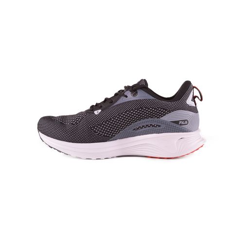 ZAPATILLAS FILA RACER BRAVE RUN