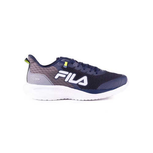 ZAPATILLAS FILA EXTRA