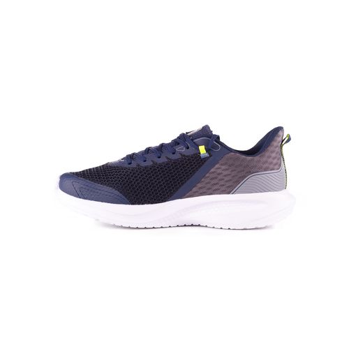 ZAPATILLAS FILA EXTRA