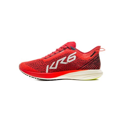 ZAPATILLAS FILA KR6