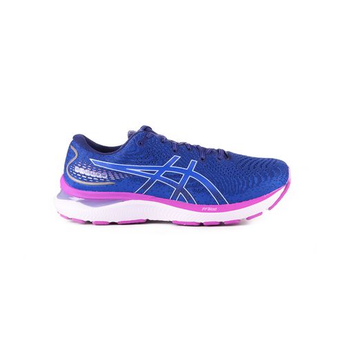 ZAPATILLAS ASICS GEL-CUMULUS 24 SE MUJER