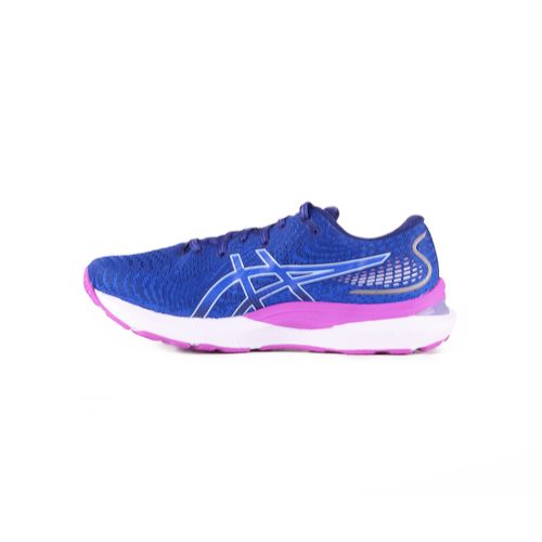 ZAPATILLAS ASICS GEL-CUMULUS 24 SE MUJER