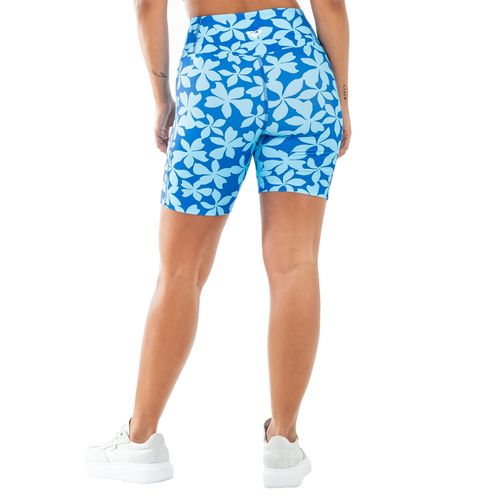 CALZA BIKER ROXY SEE THE GOOD MUJER