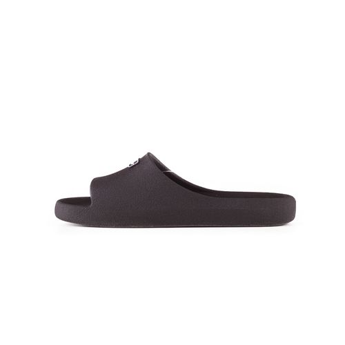 CHINELAS RIDER DRIP SLIDE MUJER