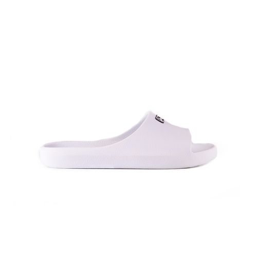 CHINELAS RIDER DRIP SLIDE MUJER