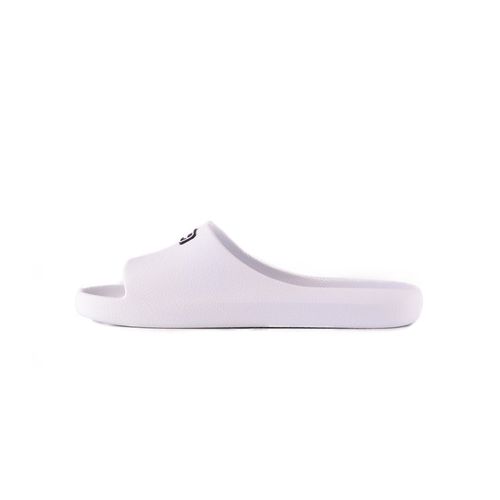 CHINELAS RIDER DRIP SLIDE MUJER