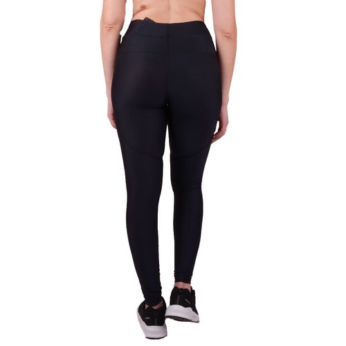 CALZA UNDER ARMOUR HG AUTHCS LEGGING MUJER