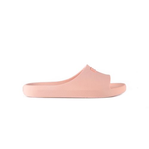 CHINELAS RIDER DRIP SLIDE MUJER