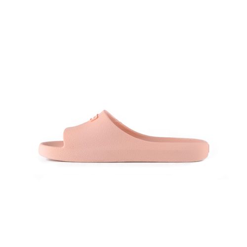 CHINELAS RIDER DRIP SLIDE MUJER