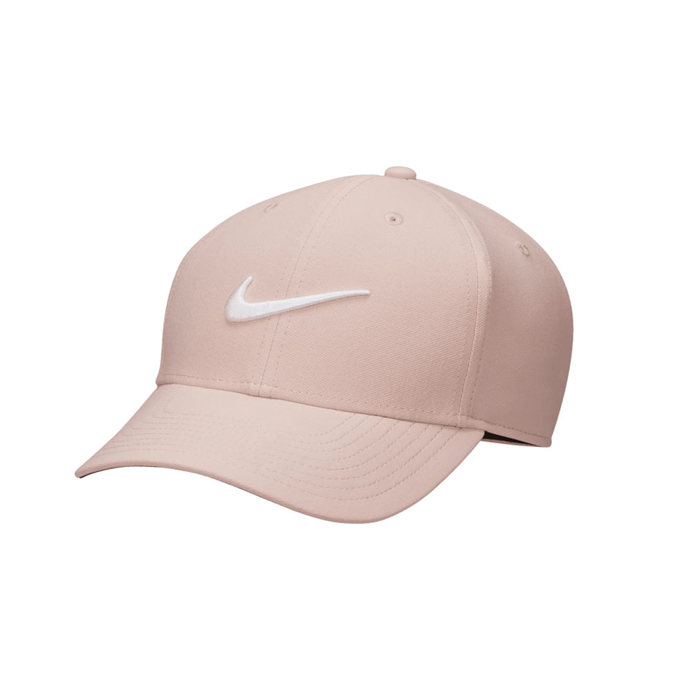 Gorras nike cheap amarillas