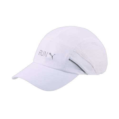 GORRA PUMA LIGHTWEIGHT RUNNER CAP
