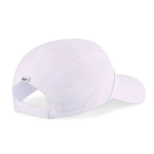 GORRA PUMA LIGHTWEIGHT RUNNER CAP