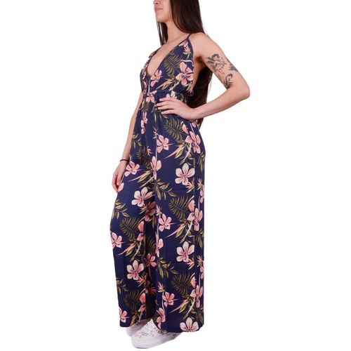 MONO ROXY NEVER ENDING SUMMER PRINTED MUJER