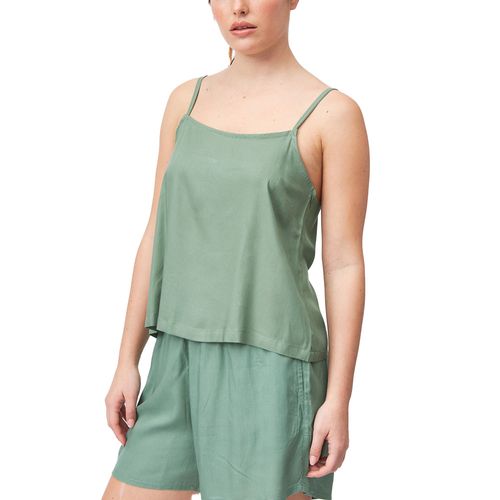 MUSCULOSA BILLABONG MOON FASHION MUJER