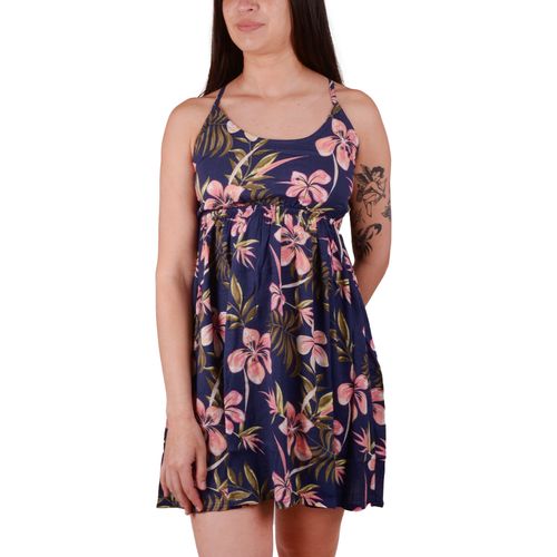 VESTIDO ROXY PT SUMMER ADVENTURES MUJER
