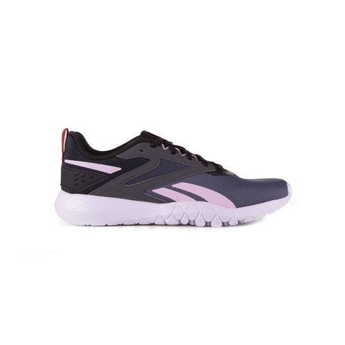 ZAPATILLAS REEBOK FLEXAGON 4 MUJER