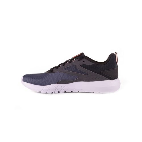 ZAPATILLAS REEBOK FLEXAGON 4 MUJER