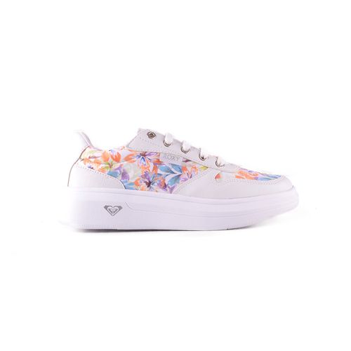 ZAPATILLAS ROXY HIMARY TX MUJER