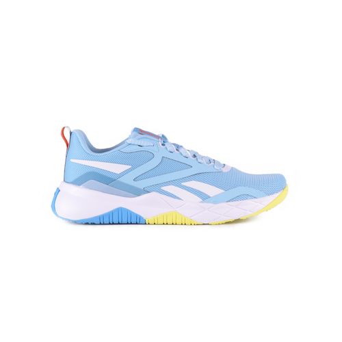 ZAPATILLAS REEBOK NFX TRAINER MUJER
