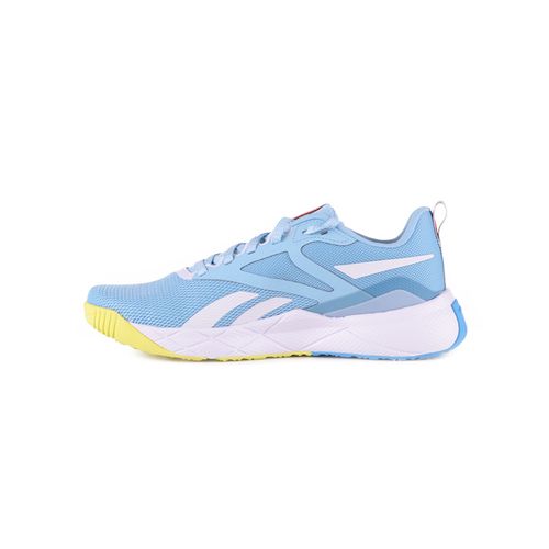 ZAPATILLAS REEBOK NFX TRAINER MUJER