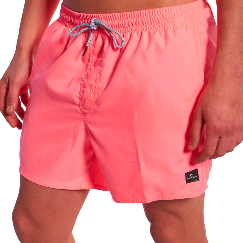 Short de baño rip curl hot sale