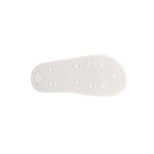 CHINELAS BILLABONG GET UP SLIDE