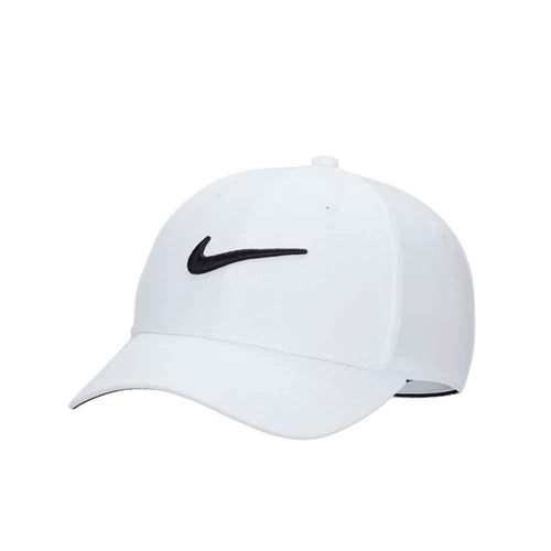 GORRA NIKE DF CLUB CAP
