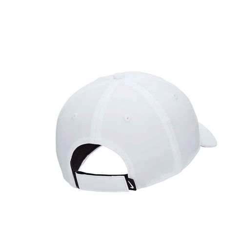 GORRA NIKE DF CLUB CAP