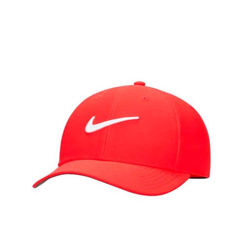 GORRA NIKE DF CLUB CAP