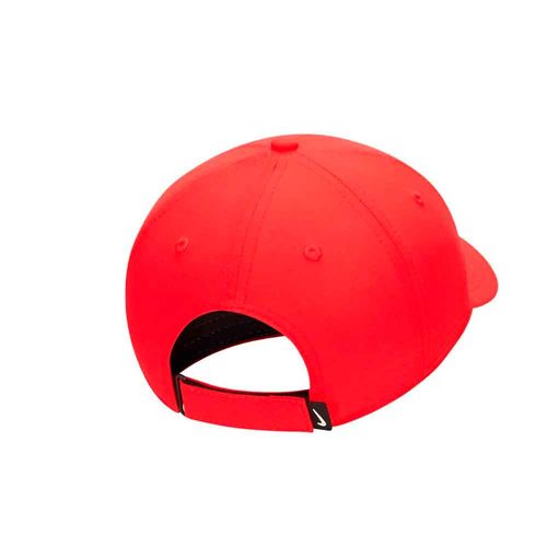 GORRA NIKE DF CLUB CAP