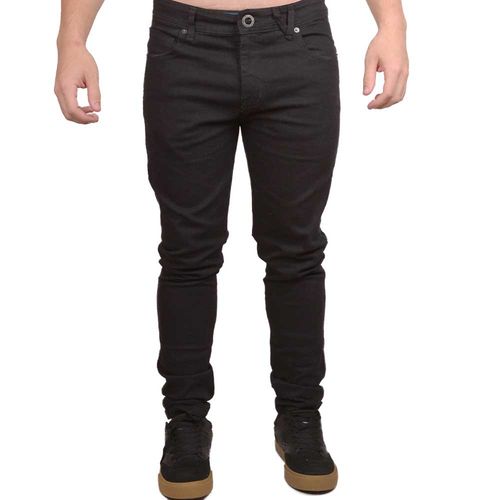 JEANS VOLCOM JE SKINNY NEW 2X4