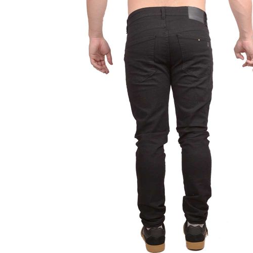 JEANS VOLCOM JE SKINNY NEW 2X4