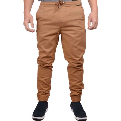 PANTALÓN VOLCOM GAB NEW FRIKIN