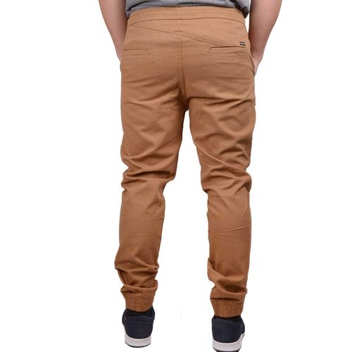 PANTALÓN VOLCOM GAB NEW FRIKIN