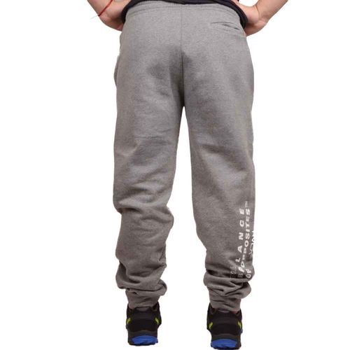 PANTALÓN RVCA SPORT BALANCE JOGGING