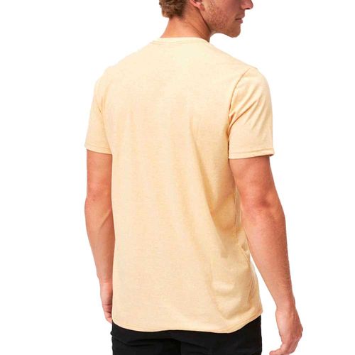 REMERA BILLABONG ALL DAY COLOR TEE
