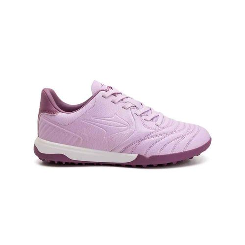 BOTINES TOPPER SAN CIRO V TF F5 MUJER