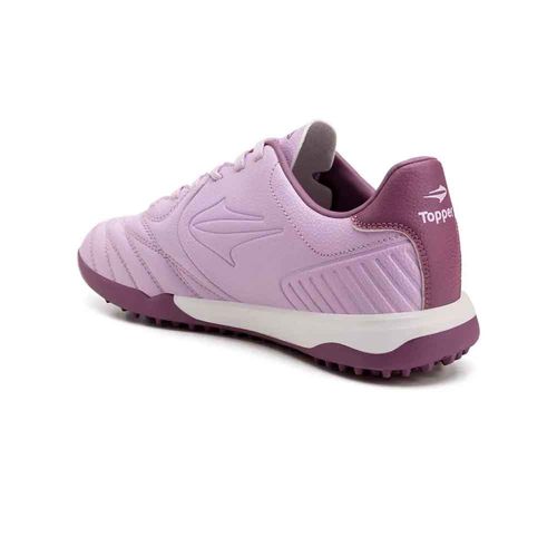 BOTINES TOPPER SAN CIRO V TF F5 MUJER