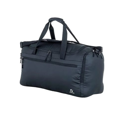 BOLSO TOPPER TRAINING MEDIANO UNISEX