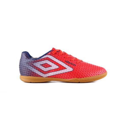 BOTINES UMBRO WASKIN FÚTBOL SALA