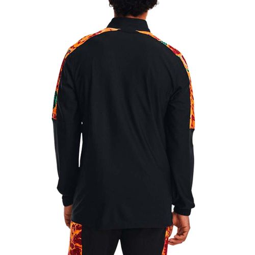 CAMPERA UNDER ARMOUR DOTD CHALLENGER
