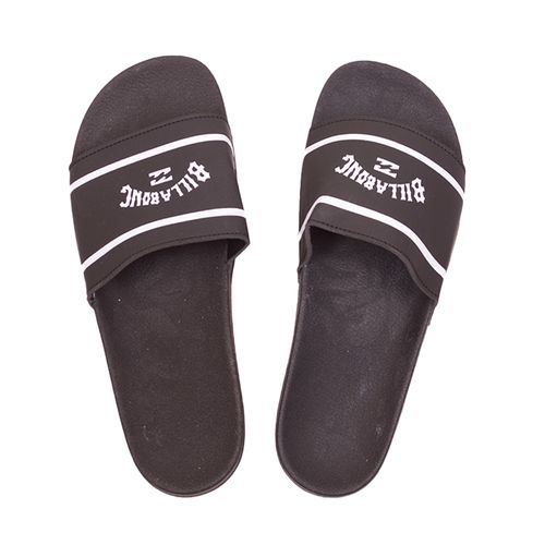 CHINELAS BILLABONG STRIPES SLIDE THONGS