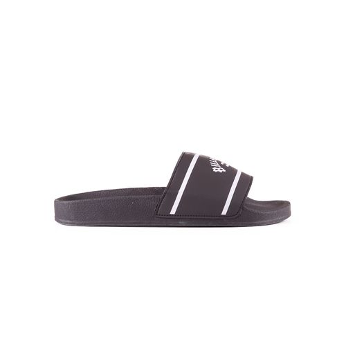 CHINELAS BILLABONG STRIPES SLIDE THONGS